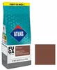 Ceramic Grout 1-20mm 023 Brown 2 Kg