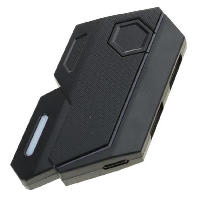 Mice and Keyboards Converter for Mobile Game Video Game Controllers Adapter