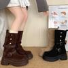 Boots – Boots