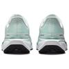 Nike Air Zoom Pegasus 41 (Women's) FD2723-113