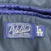 POLO RALPH LAUREN 2020 model 710810483003 Dojas Stadium Jacket S purpleUsed
