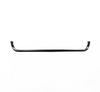 ZUNEIGUNG Compatible with New Mazda 3 Sedan/Fastback BP Series 2019.06~