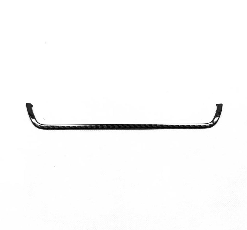 ZUNEIGUNG Compatible with New Mazda 3 Sedan/Fastback BP Series 2019.06~