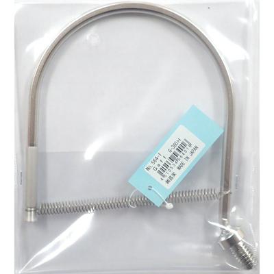 SHOEI TOOL Gaff G-360H NO.564-1