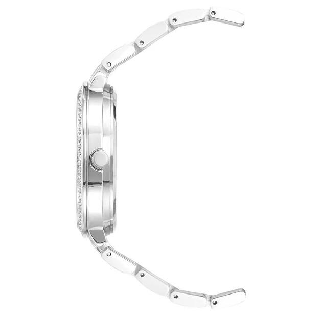 Juicy Couture JC1313SVSV часы