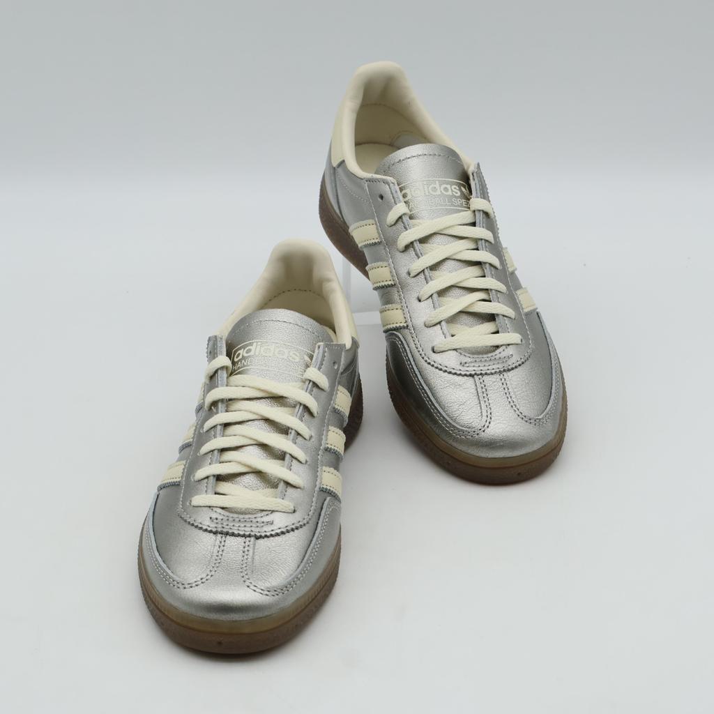 JS2630 Adidas Originals Handball Spezial (Women's)