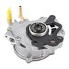 Vacuum Pump LR096061 For Land Rover Range Rover Discovery