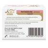 NICE Pearl Scented Soap