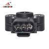 TPS Throttle Position Sensor for PT Cruiser Sebring Stratus 4606197 TH215