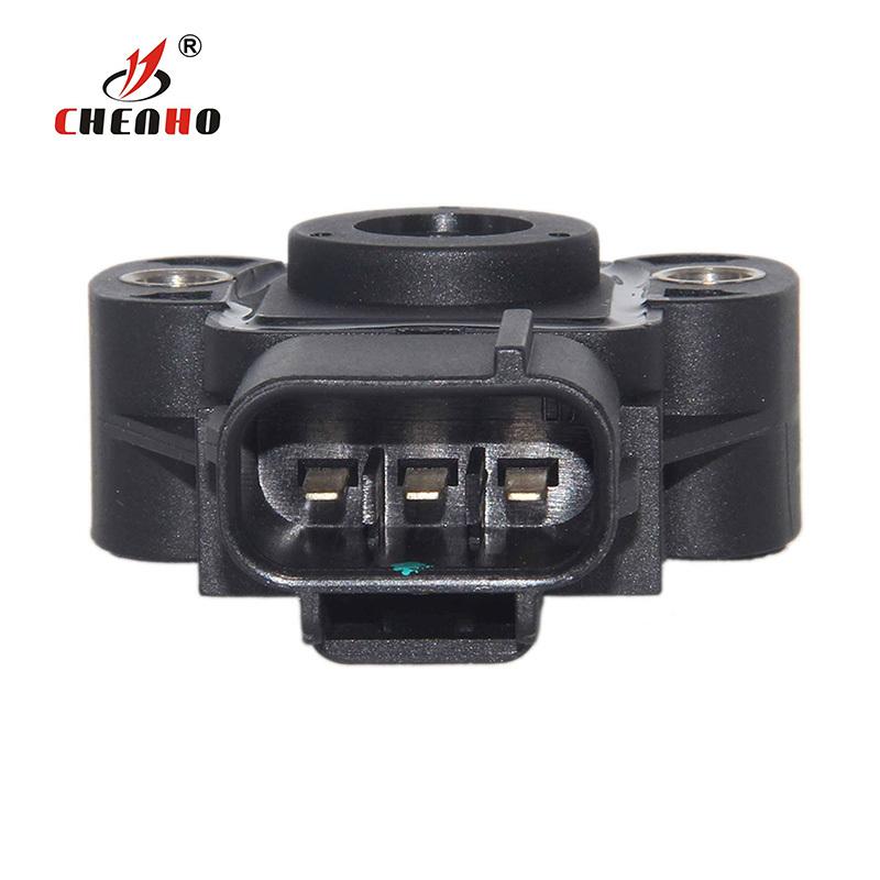 TPS Throttle Position Sensor for PT Cruiser Sebring Stratus 4606197 TH215