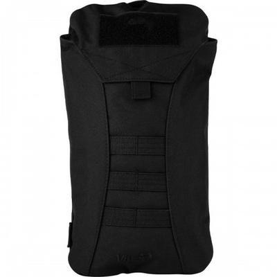 Viper Modular Plain Hydration Pack