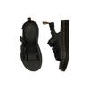 Dr. Sandalias Martens Soloman Negras 25767001