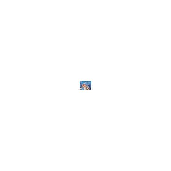 Calendar 2026 World Cultural Heritage Overseas Edition (Month-turning/Wall Hanging/Scenery Spectacular Views) (Yamakei Calendar 2026)