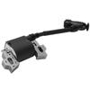 Bobina di accensione 1458404S 1458416S adatta per Kohler XT149 XT173 XT650 XT675 XT775 XT800