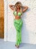Costume de baie – Bikini