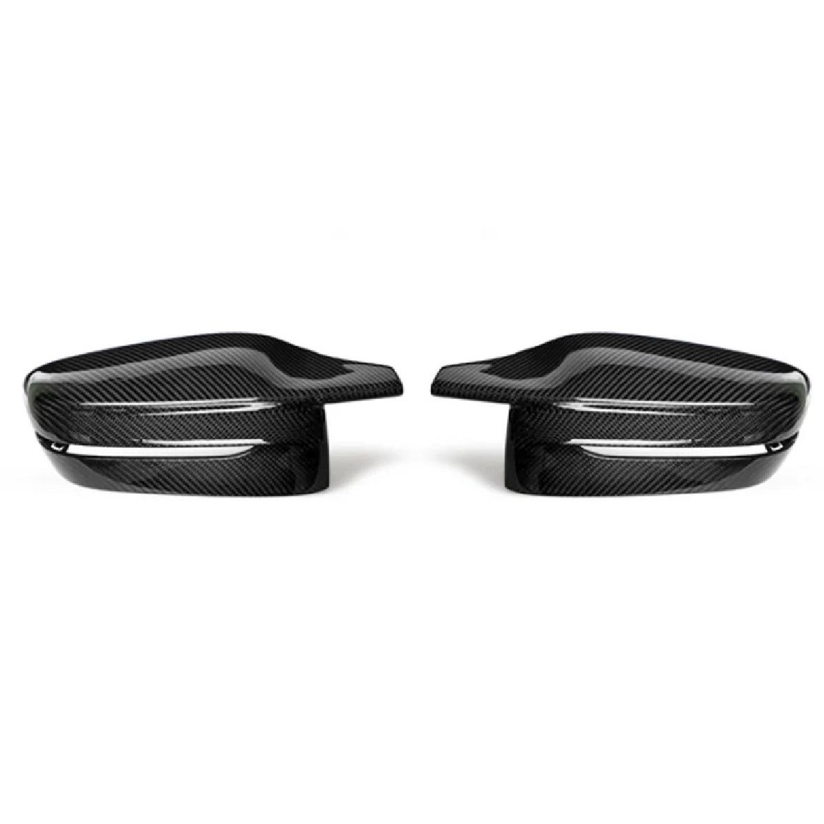 1Pair For BMW 3 Series G20