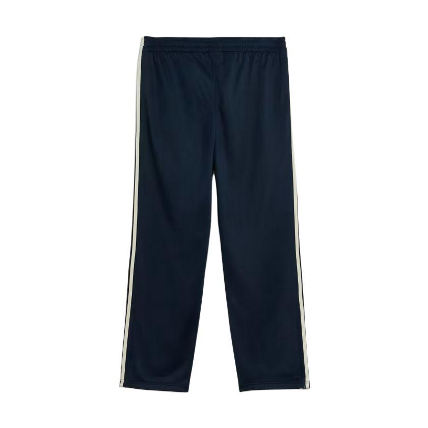 adidas Originals X Oasis Kollaboration Firebird Tour Track Bequeme Sporthose Unisex Hose KT-3458