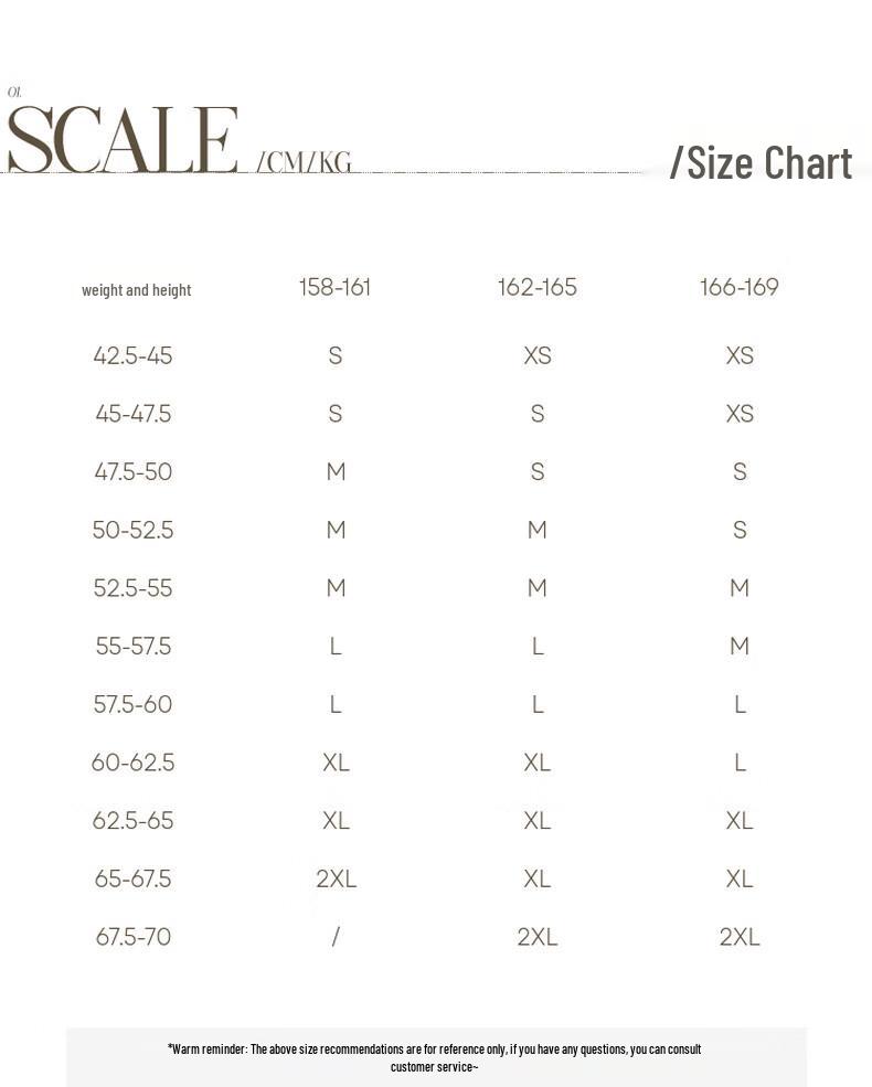 Sancai 2025 Autumn Elastic Waist Straight Leg Casual Pants