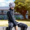 Anime Figure Geto Suguru Gojo SATORU Fushiguro Toji Sitting Pose Action Figure PVC Model Child Christmas Gift Doll Collection