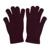 Regatta Unisex Adult Connora Gloves