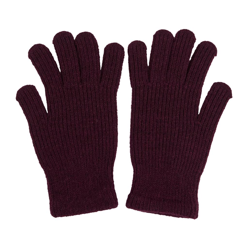 Regatta Unisex Adult Connora Gloves