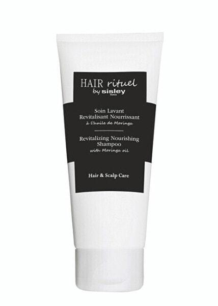 

Шампунь Sisley Revitalizing Nourishing 250 мл