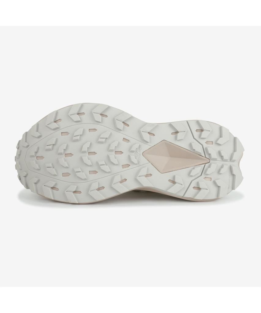 The North Face Ns82S61K Vective Breeze 2 Beige