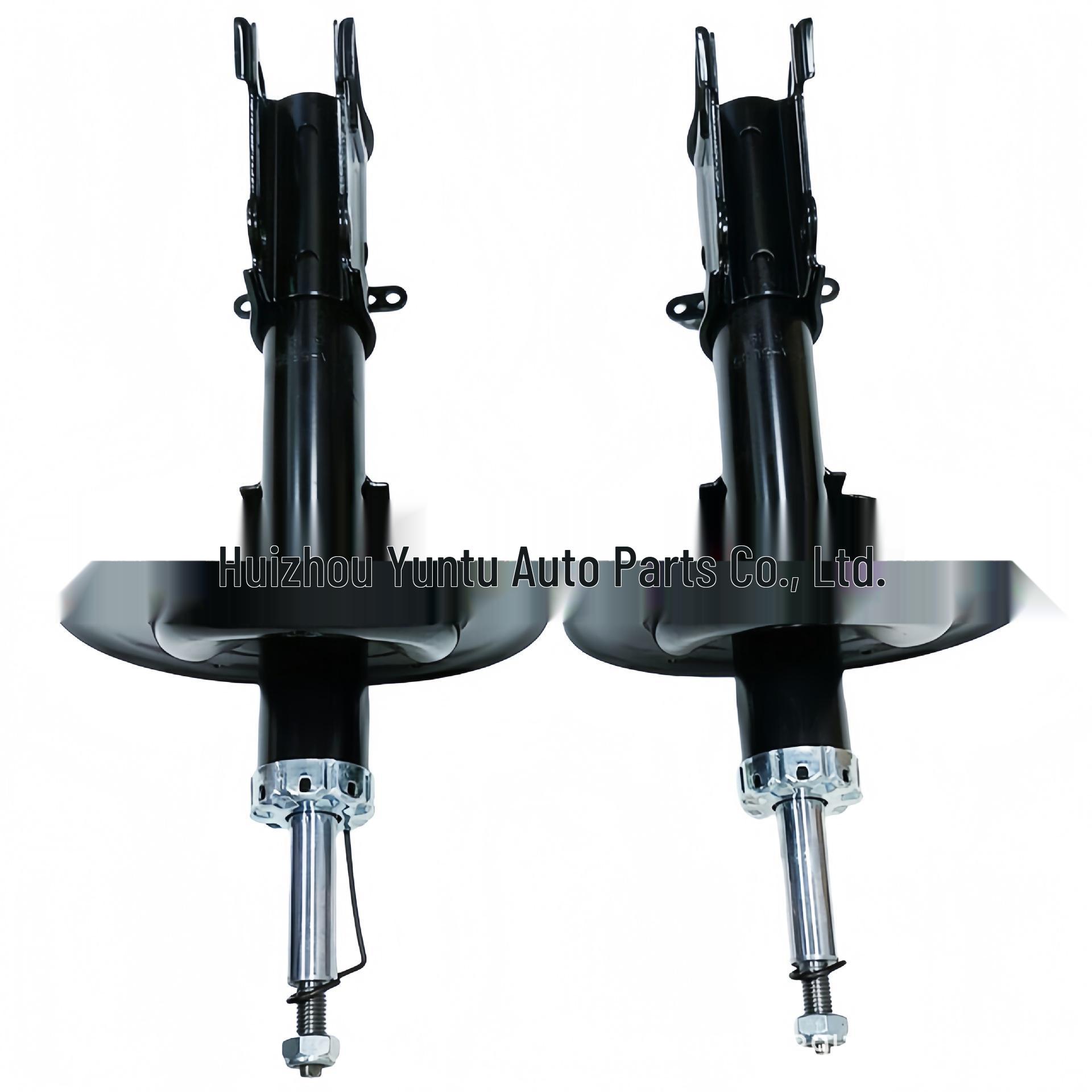 Передний амортизатор 5066338AA для Chrysler Dodge New Jet C6 Chrysler Dodge New Journey