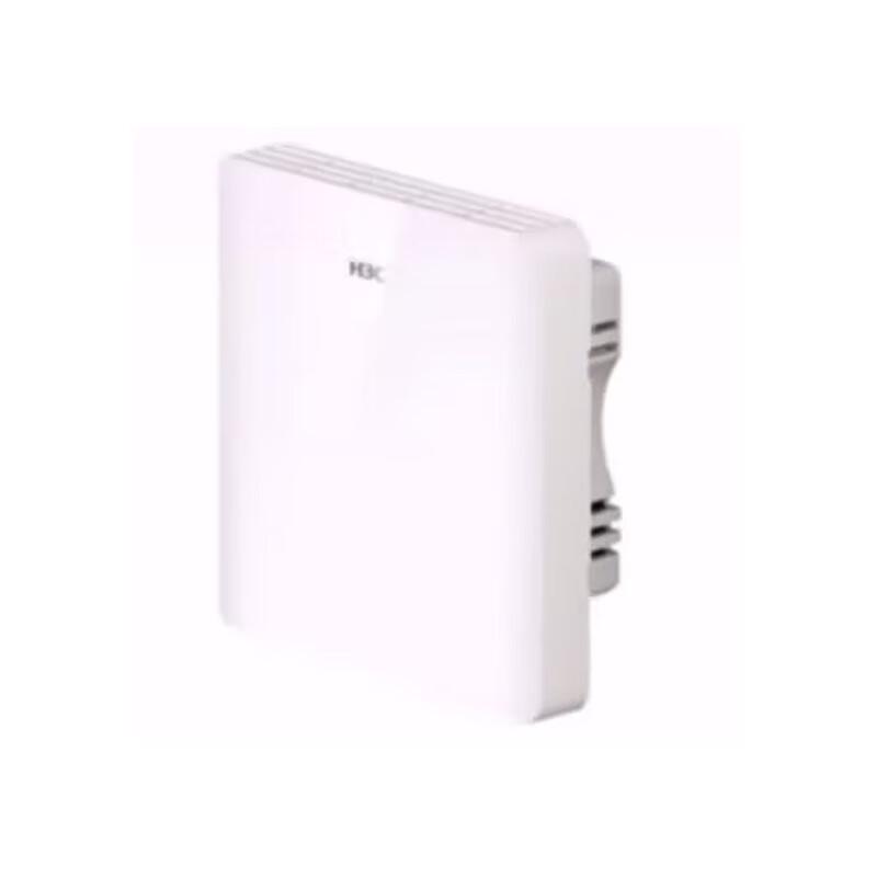 

H3C WA6522H-LI WiFi 6 Wall-Plate Access Point