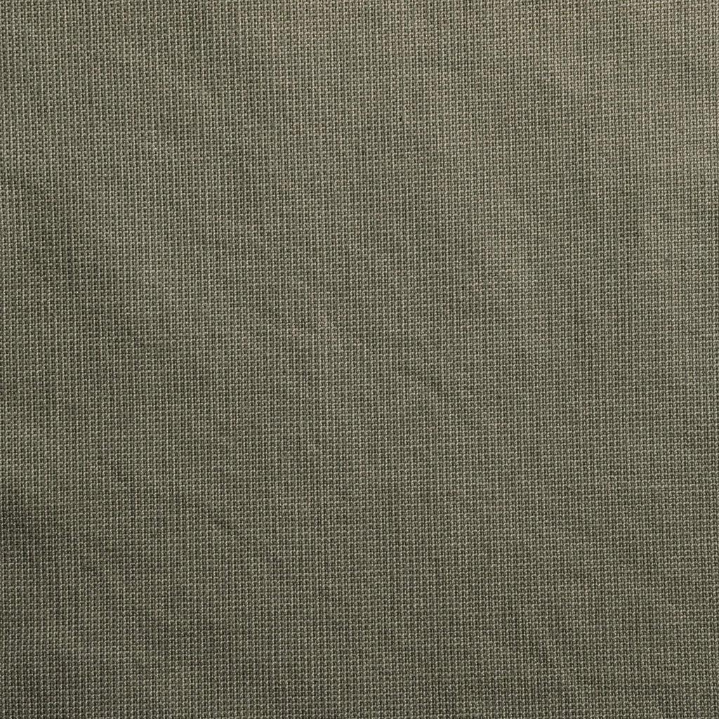 Bonmax LCK79009 Bib Apron 4 Khaki Free Size