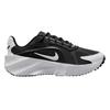 Womens/Ladies Aura Edge Mesh Trainers
