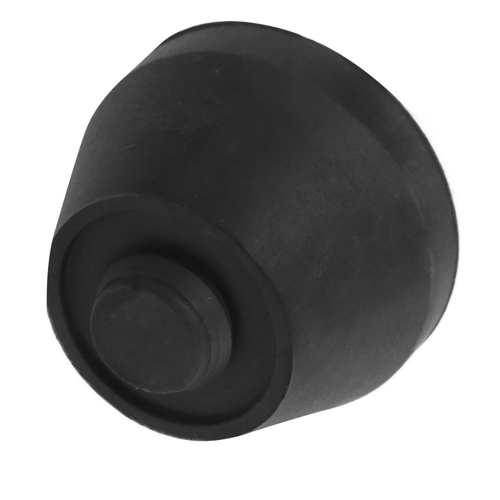 Car Rear Door Switch Cover Rubber 91169400 Replacement for VAUXHALL VIVARO A 2001‑2014