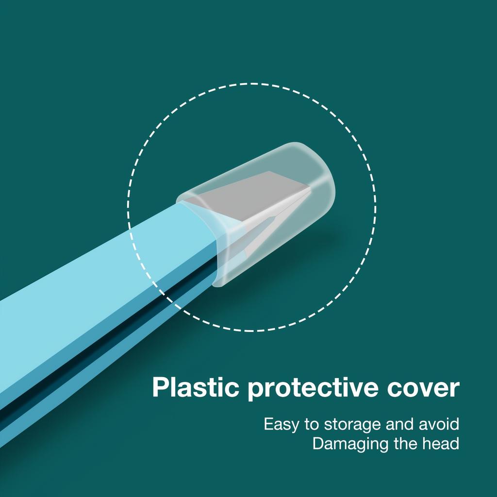 Augenbrauen-Pinzette, buntes Haar, Schönheit, feine Haare, Abzieher, Edelstahl, schräge Augenbrauen-Clips, zum Entfernen von Make-up-Werkzeugen