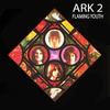 Flaming Youth - Ark 2 (CD)