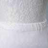 Crinoline Petticoat Full Length Women Underskirt Slips Petticoat Wedding