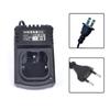 16.8V DC US/EU Li-ion Rechargeable Charger Support 110-240V For Electrical Drill Screwdriver Lithium Battery Adapter Power Tool