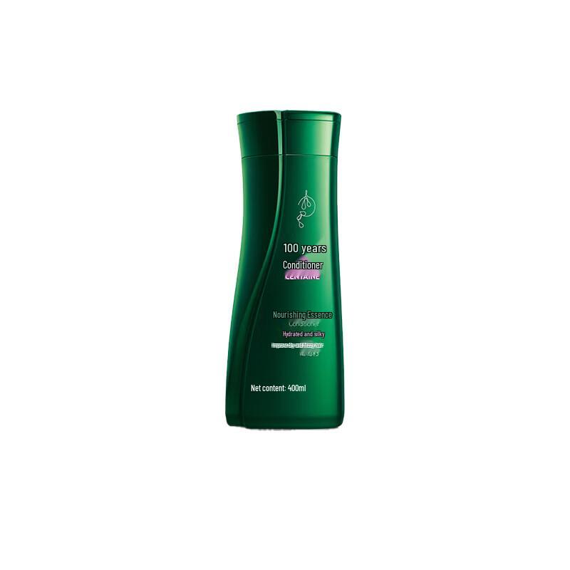 Runfa Hydrating Silky Shampoo & Conditioner Set 2x400ml