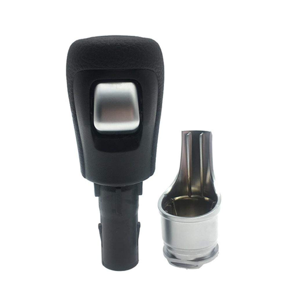 

Gear Shift Knob 54130-TVA-A82ZA For Honda Accord 2018-2023