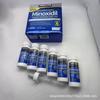 Kirkland Minoxidil 5% Fuerza Extra Tratamiento para el Crecimiento del Cabello – 6 Botellas