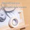 Deli 30662 Masking Tape