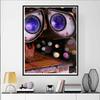 Hobby e creatività – Diamond Painting