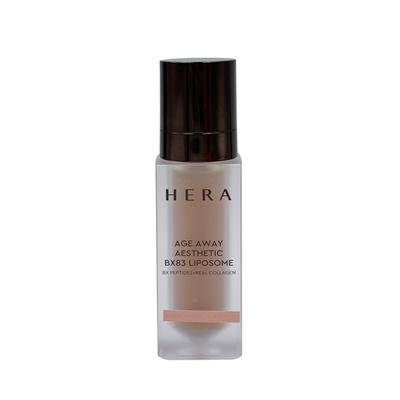 Age Away Aesthetic BX Liposome Serum 20ml _G