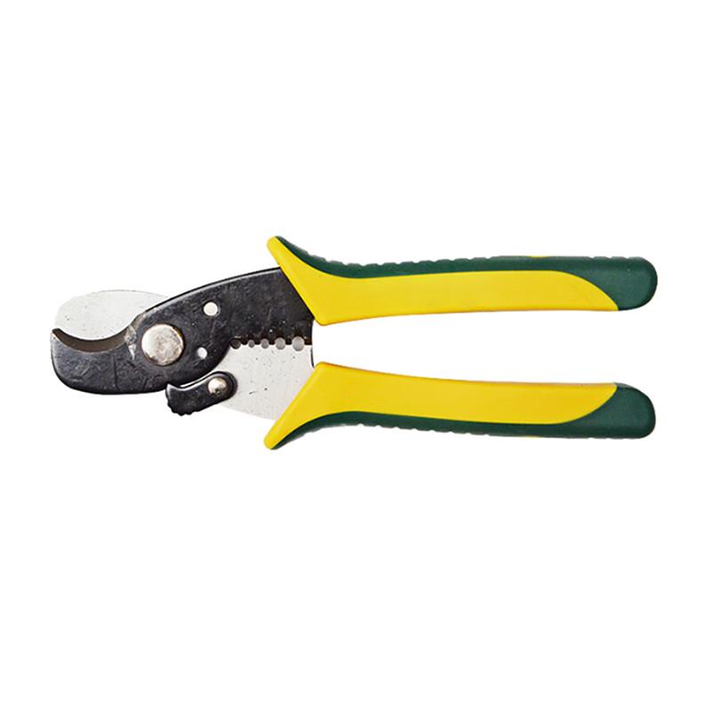 Xinkangni 7-inch Cable Stripping Pliers