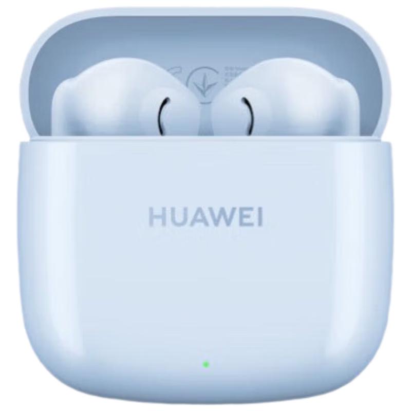 

HUAWEI FreeBuds SE 2 Wireless Earbuds FreeBuds SE 2