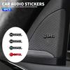Accesorii de exterior – Embleme