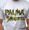 Top – T-shirts