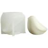 3D Bird Silicone Candle Molds Epoxy Resin Silicone Molds for Candle Soap, Decorations, Fondant Chocolate Silicone Molds