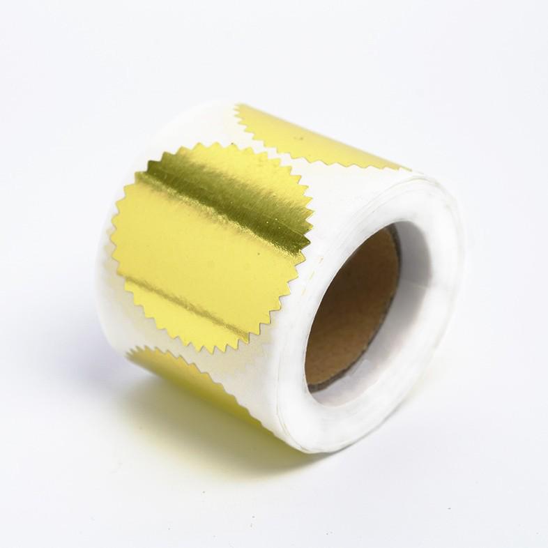 Zhuoda Handheld Steel Stamp: Portable Custom Engraving & Embossing Machine for Wedding Logo & Texture Design