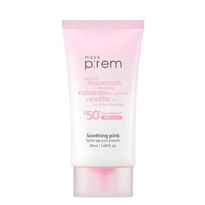 Produits pour le corps – Crèmes solaires et produits pour le bronzage