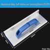 Handmade Sandpaper Holder Wall Sanding Block Clip Tool